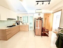 Waterview (D18), Condominium #586423511